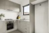 6/27 Geach Street, Dallas, Vic 3047-Image
