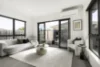 6/27 Geach Street, Dallas, Vic 3047-Image