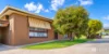 6/27 Nish St, Flora Hill, Vic 3550