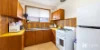 6/27 Nish St, Flora Hill, Vic 3550-Image