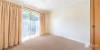 6/27 Nish St, Flora Hill, Vic 3550-Image