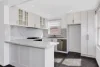 6/271 Great North Road, Five Dock NSW 2046-Image