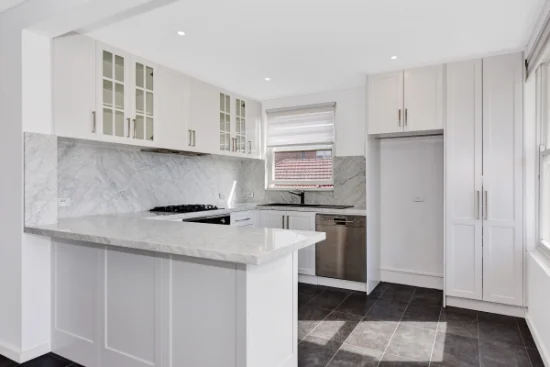 6/271 Great North Road, Five Dock NSW 2046-Image