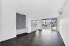 6/271 Great North Road, Five Dock NSW 2046-Image