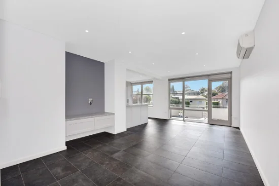 6/271 Great North Road, Five Dock NSW 2046-Image
