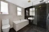 6/271 Great North Road, Five Dock NSW 2046-Image