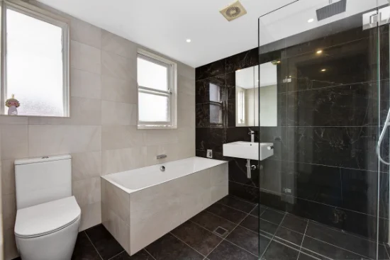 6/271 Great North Road, Five Dock NSW 2046-Image