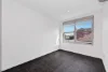 6/271 Great North Road, Five Dock NSW 2046-Image