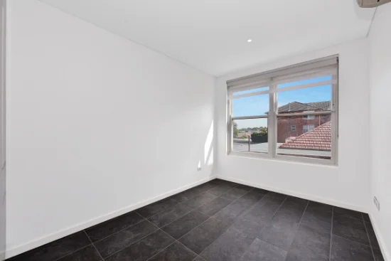 6/271 Great North Road, Five Dock NSW 2046-Image