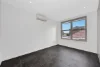 6/271 Great North Road, Five Dock NSW 2046-Image