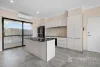 6/276 Spencer Road, Thornlie, WA 6108