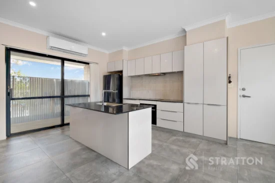 6/276 Spencer Road, Thornlie, WA 6108 - For Sale
