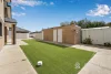 6/276 Spencer Road, Thornlie, WA 6108-Image