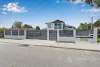 6/276 Spencer Road, Thornlie, WA 6108-Image