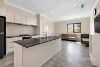 6/276 Spencer Road, Thornlie, WA 6108-Image