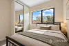 6/276 Spencer Road, Thornlie, WA 6108-Image