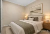6/276 Spencer Road, Thornlie, WA 6108-Image