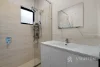 6/276 Spencer Road, Thornlie, WA 6108-Image