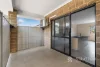 6/276 Spencer Road, Thornlie, WA 6108-Image