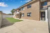 6/276 Spencer Road, Thornlie, WA 6108-Image