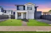 6/28-30 Ulm Street, Laverton, Vic 3028