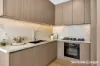 6/28-30 Ulm Street, Laverton, Vic 3028-Image