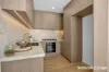 6/28-30 Ulm Street, Laverton, Vic 3028-Image