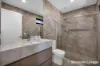 6/28-30 Ulm Street, Laverton, Vic 3028-Image