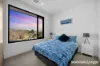 6/28-30 Ulm Street, Laverton, Vic 3028-Image