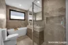 6/28-30 Ulm Street, Laverton, Vic 3028-Image