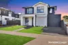6/28-30 Ulm Street, Laverton, Vic 3028-Image