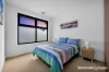 6/28-30 Ulm Street, Laverton, Vic 3028-Image