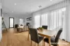 6/28-30 Ulm Street, Laverton, Vic 3028-Image