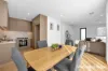 6/28-30 Ulm Street, Laverton, Vic 3028-Image