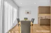 6/28-30 Ulm Street, Laverton, Vic 3028-Image