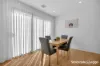 6/28-30 Ulm Street, Laverton, Vic 3028-Image