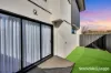 6/28-30 Ulm Street, Laverton, Vic 3028-Image