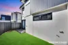 6/28-30 Ulm Street, Laverton, Vic 3028-Image