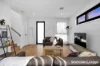 6/28-30 Ulm Street, Laverton, Vic 3028-Image