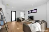 6/28-30 Ulm Street, Laverton, Vic 3028-Image