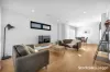 6/28-30 Ulm Street, Laverton, Vic 3028-Image