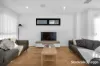 6/28-30 Ulm Street, Laverton, Vic 3028-Image