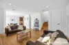 6/28-30 Ulm Street, Laverton, Vic 3028-Image