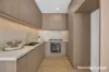 6/28-30 Ulm Street, Laverton, Vic 3028-Image