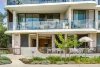 6/28 Geographe Bay Road, Dunsborough, WA 6281