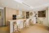 6/28 Geographe Bay Road, Dunsborough, WA 6281-Image