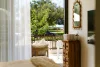 6/28 Geographe Bay Road, Dunsborough, WA 6281-Image