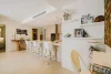 6/28 Geographe Bay Road, Dunsborough, WA 6281-Image