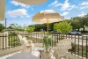 6/28 Geographe Bay Road, Dunsborough, WA 6281-Image