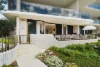 6/28 Geographe Bay Road, Dunsborough, WA 6281-Image